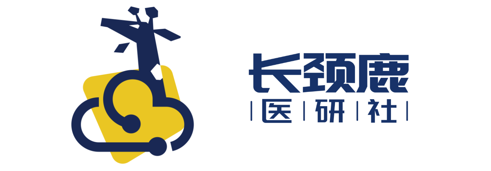 Alternate Text